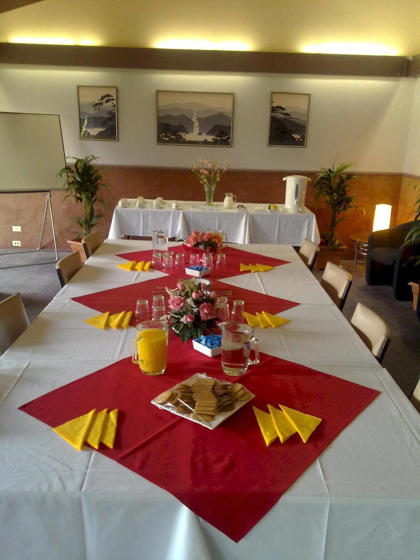 Lindy Lodge Motel Adelaide Bagian luar foto